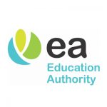 Education Authority NI