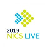 Case Study: NICS Live 2019
